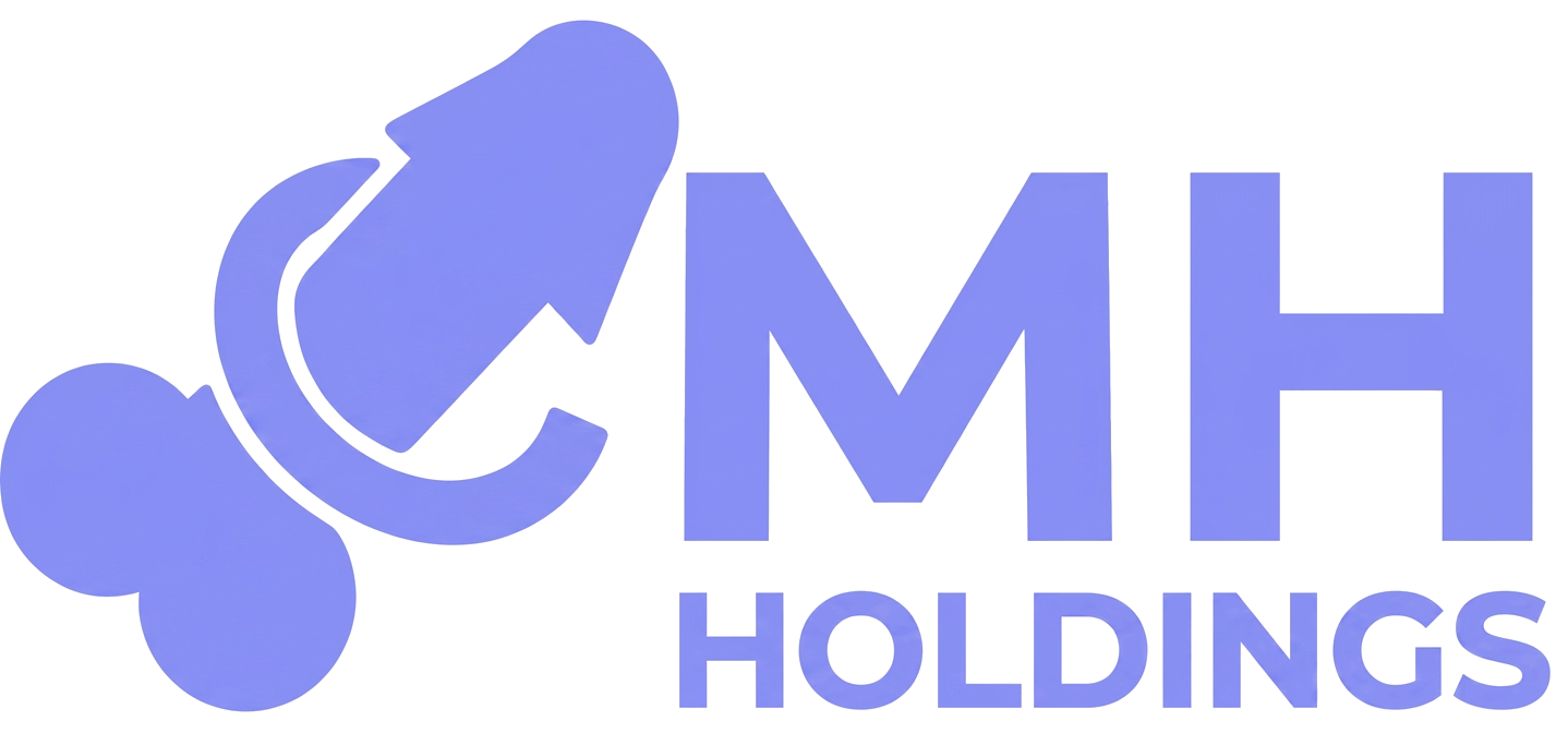 CMH Holdings